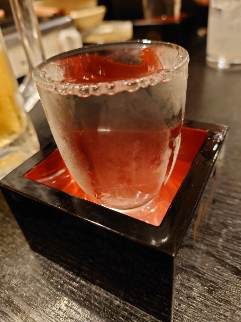 f:id:TigerBalm:20220212214305j:image