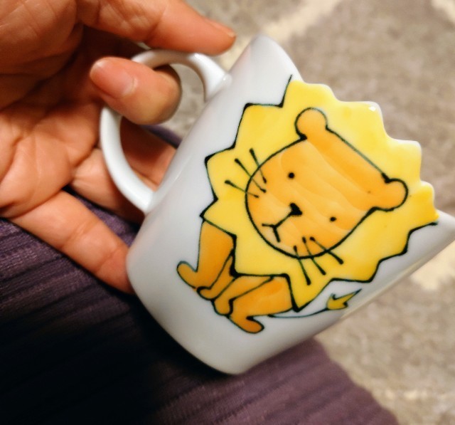 f:id:TigerBalm:20220212220251j:image