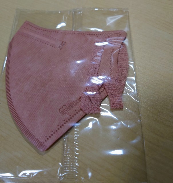 f:id:TigerBalm:20220513203715j:image f:id:TigerBalm:20220513203715j:image