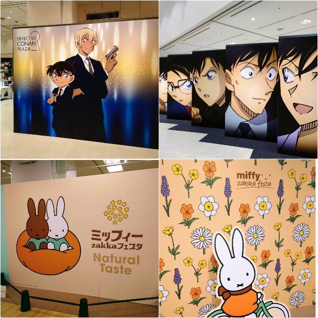 f:id:TigerBalm:20220729181641j:image