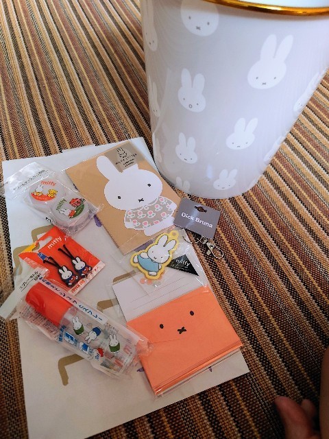 f:id:TigerBalm:20220729181651j:image