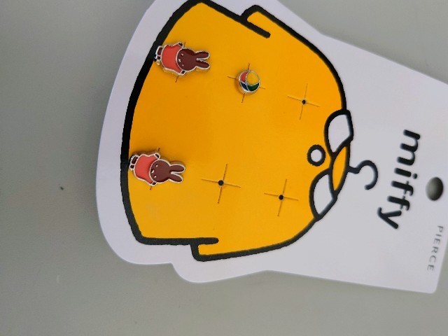 f:id:TigerBalm:20220729181701j:image