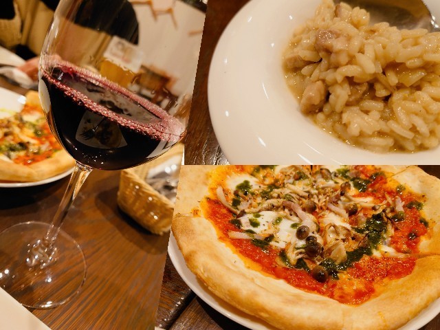 f:id:TigerBalm:20221220210656j:image