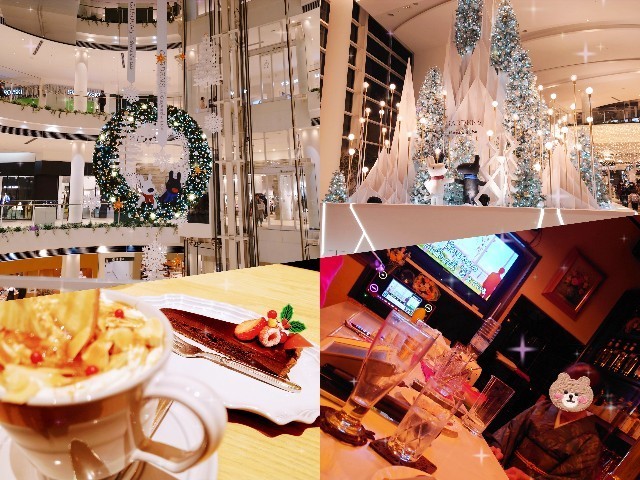 f:id:TigerBalm:20221220211343j:image