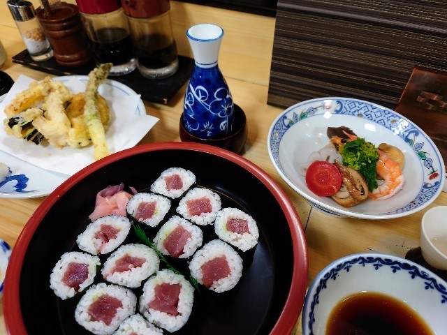 f:id:TigerBalm:20230105233634j:image