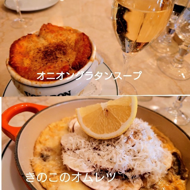 f:id:TigerBalm:20230105233741j:image