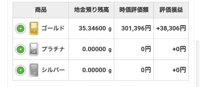 f:id:TigerBalm:20230412111117j:image