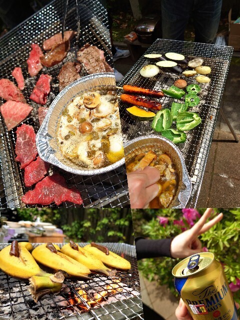 f:id:TigerBalm:20230504092216j:image