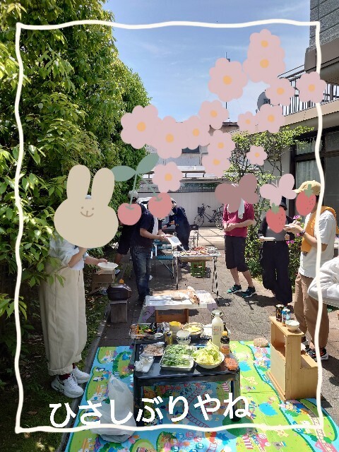 f:id:TigerBalm:20230504093205j:image