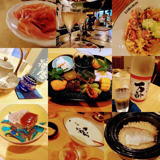 f:id:TigerBalm:20230716120443j:image