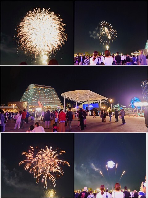 f:id:TigerBalm:20231019183844j:image