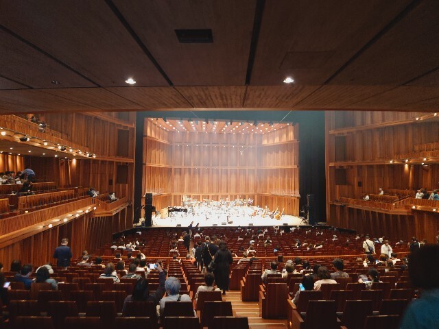 f:id:TigerBalm:20240419085324j:image