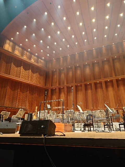 f:id:TigerBalm:20240419085352j:image