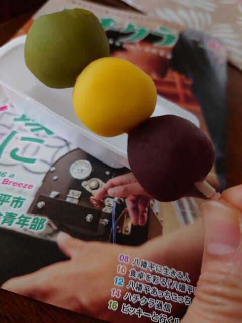 f:id:TigerBalm:20240424022159j:image