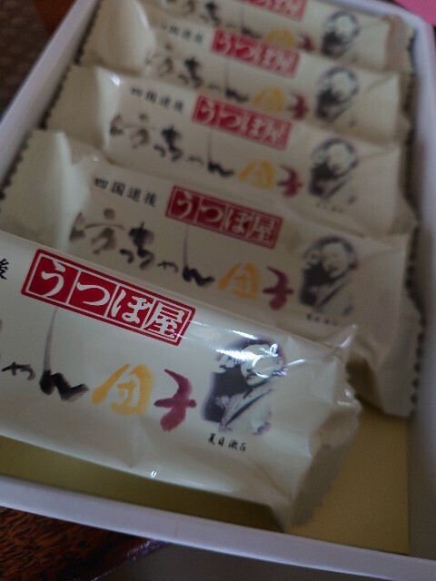 f:id:TigerBalm:20240424022218j:image