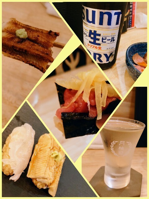 f:id:TigerBalm:20240805015252j:image