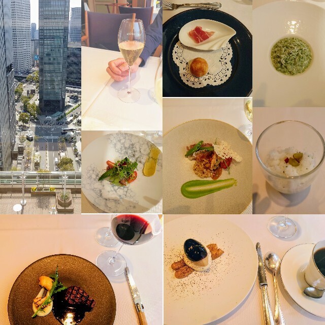 f:id:TigerBalm:20250406211646j:image