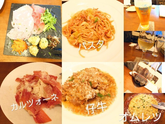 f:id:TigerBalm:20250413230430j:image