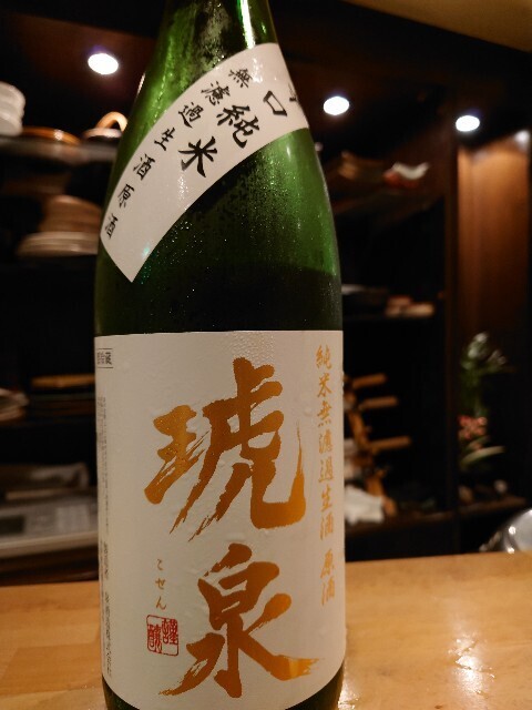 f:id:TigerBalm:20250728171850j:image