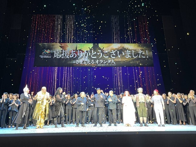 f:id:TigerBalm:20250728171900j:image