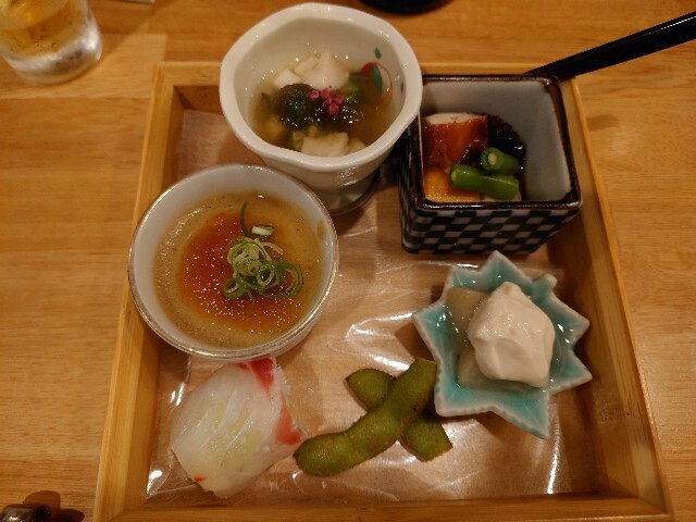 f:id:TigerBalm:20250728171915j:image