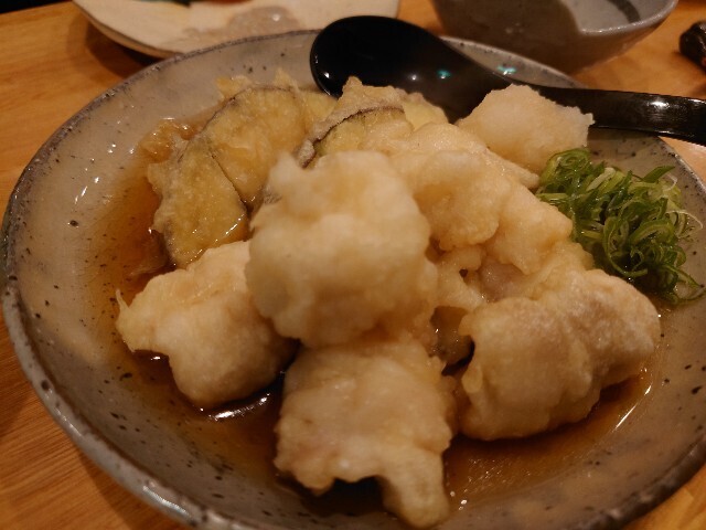 f:id:TigerBalm:20250728171937j:image