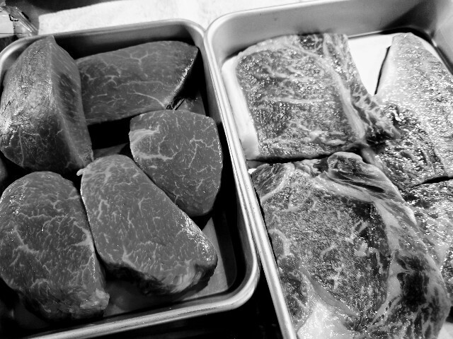 f:id:TigerBalm:20250916153622j:image