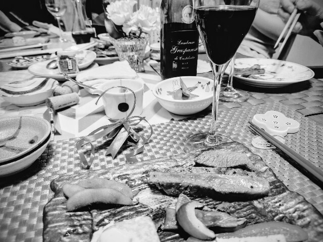 f:id:TigerBalm:20250916154411j:image