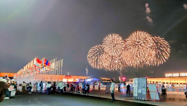 f:id:TigerBalm:20251013181630j:image f:id:TigerBalm:20251013181630j:image