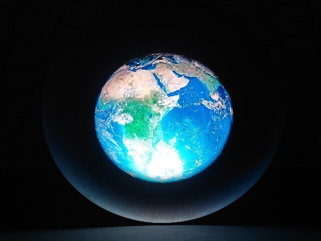 f:id:TigerBalm:20251013181708j:image f:id:TigerBalm:20251013181708j:image