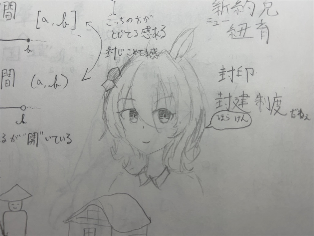 f:id:TigerOnTheHand:20231222053241j:image f:id:TigerOnTheHand:20231222053241j:image