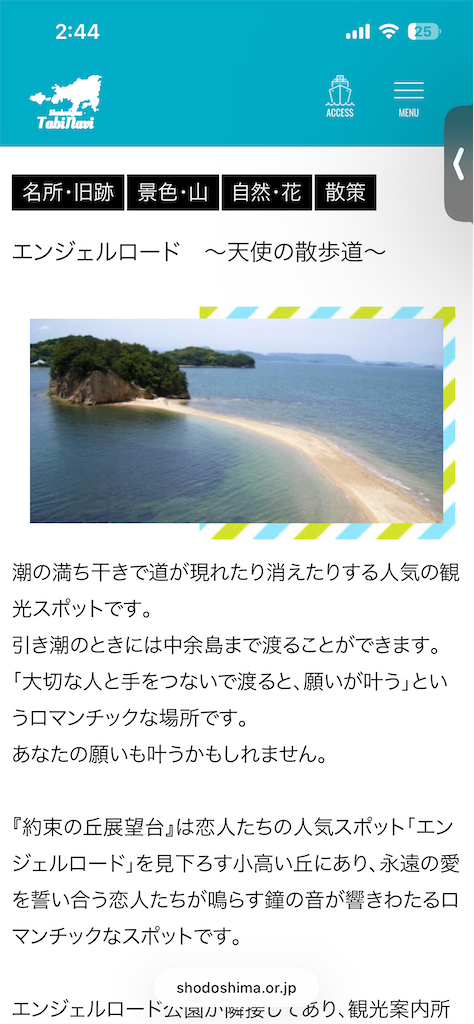 f:id:TigerOnTheHand:20260816024418p:image f:id:TigerOnTheHand:20260816024418p:image