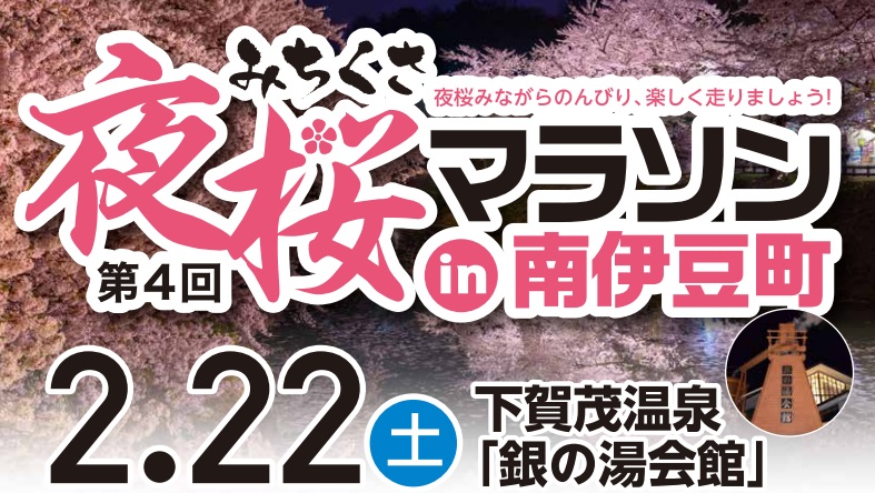 f:id:Tiger_Pipeline:20200207010708j:plain
