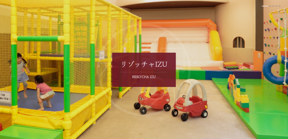 f:id:Tiger_Pipeline:20210318070817p:plain
