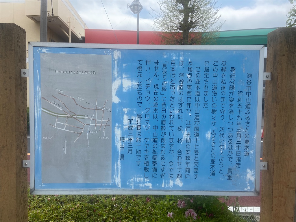 f:id:Tigers1223:20220419120409j:image f:id:Tigers1223:20220419120409j:image