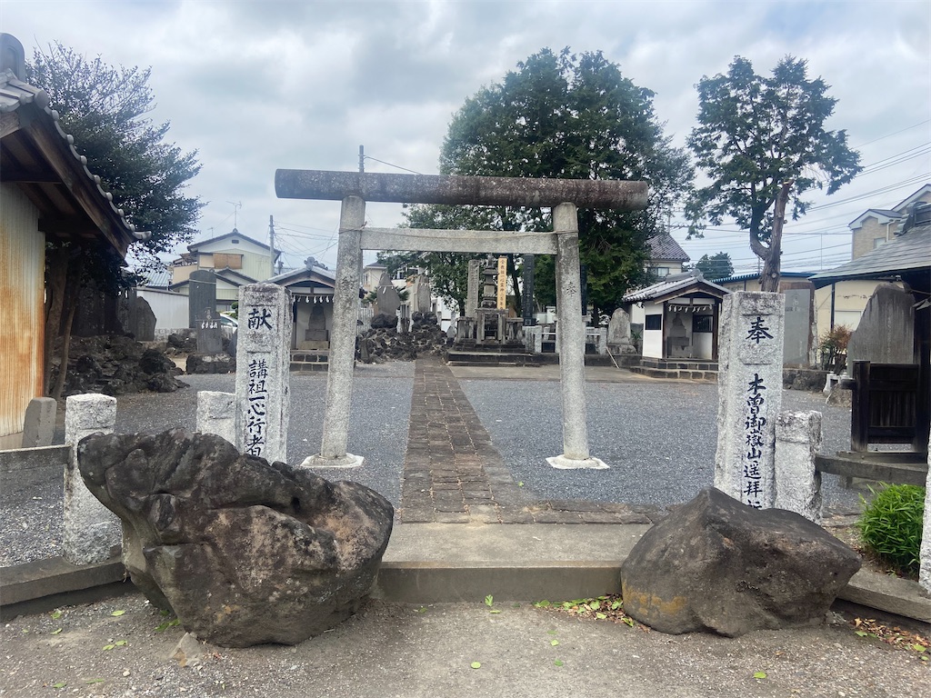 f:id:Tigers1223:20220419120423j:image f:id:Tigers1223:20220419120423j:image