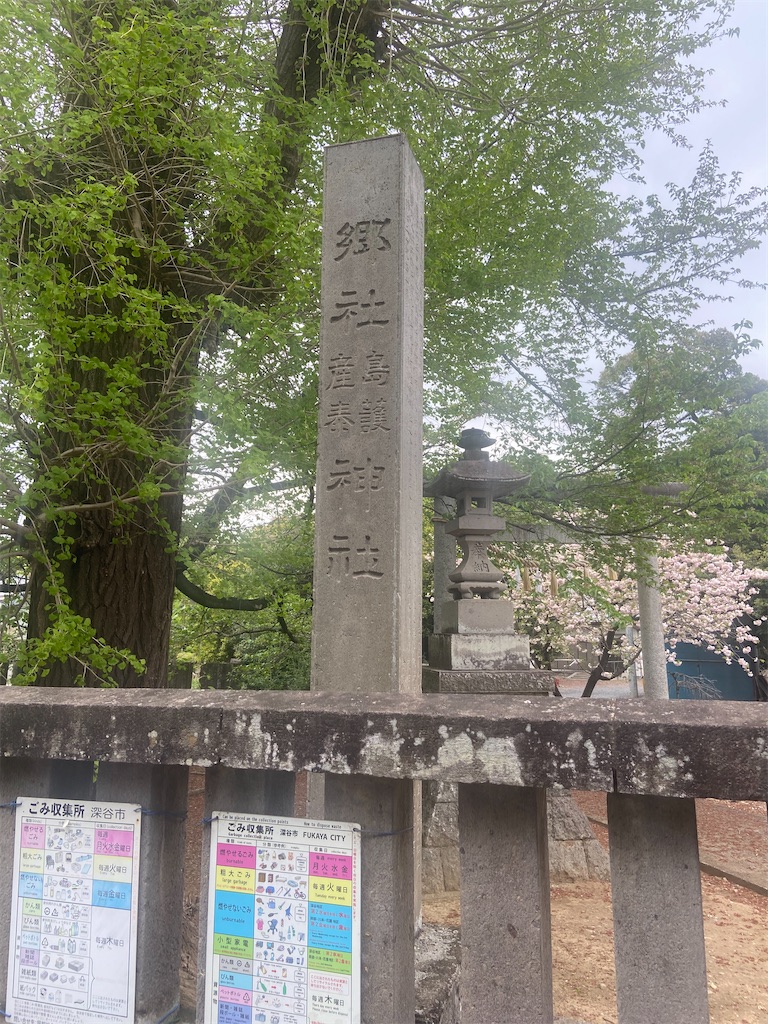 f:id:Tigers1223:20220422121941j:image f:id:Tigers1223:20220422121941j:image