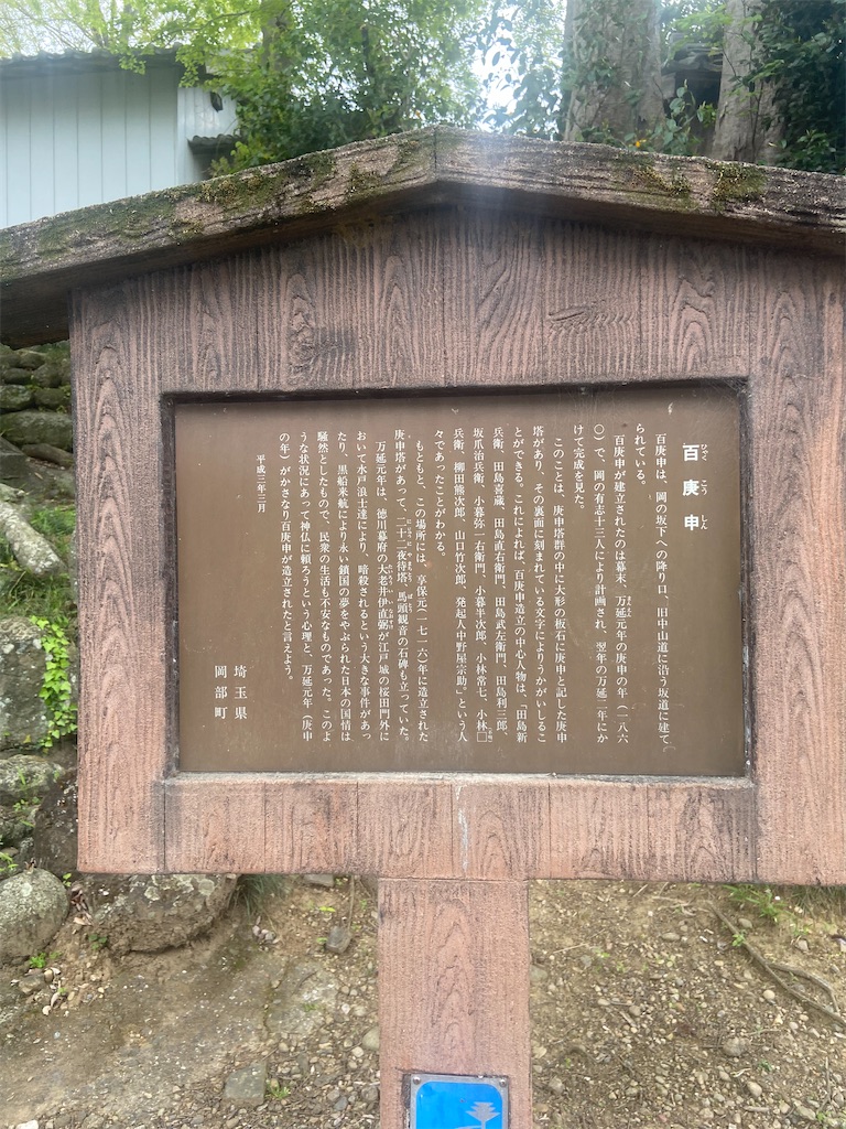 f:id:Tigers1223:20220422122711j:image f:id:Tigers1223:20220422122711j:image