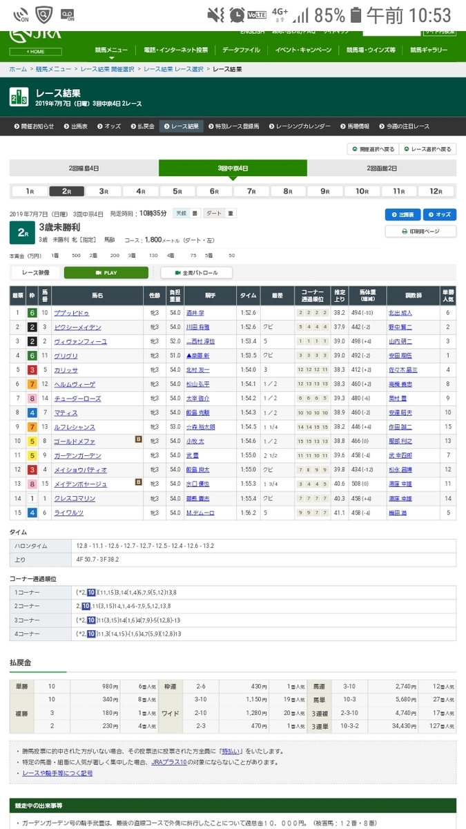 f:id:Tihoukeibaozzukenkyuukai:20190708110307j:plain