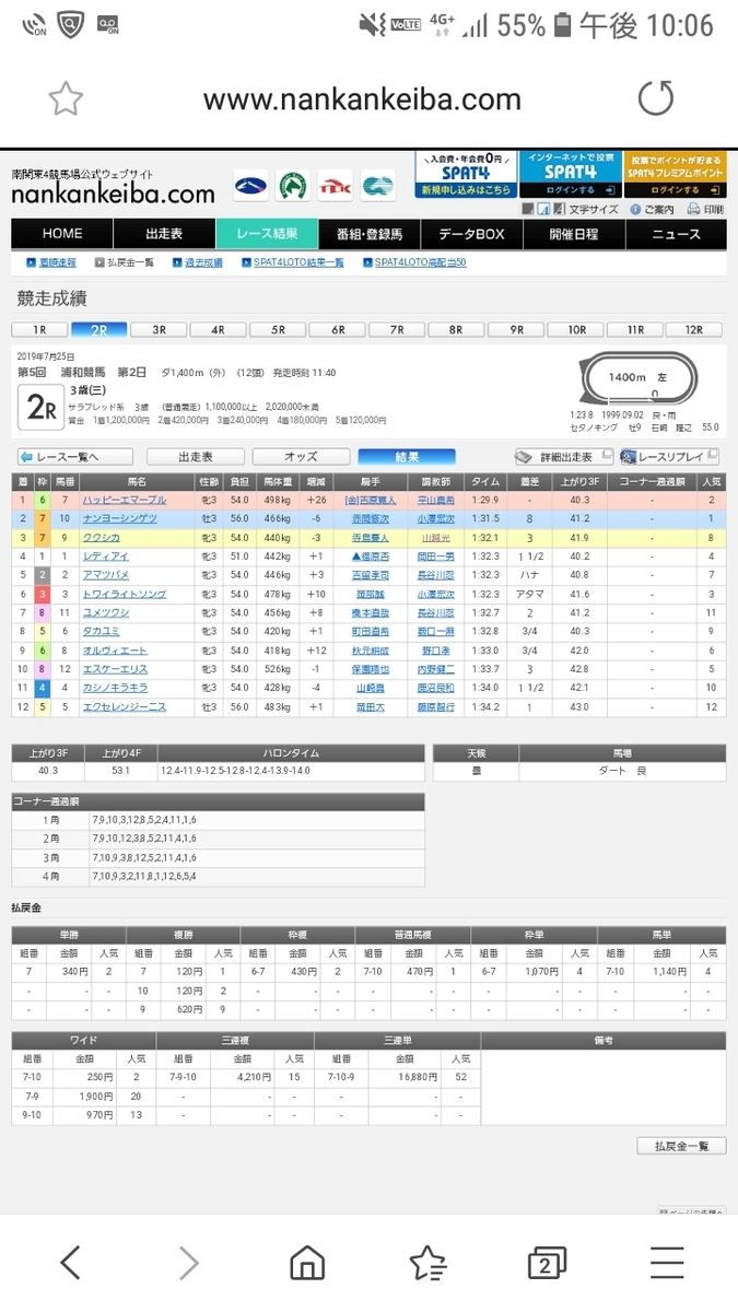 f:id:Tihoukeibaozzukenkyuukai:20190725220853j:plain
