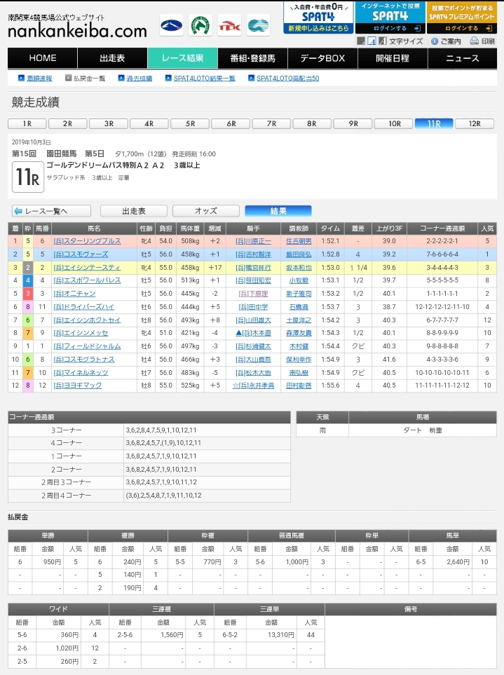 f:id:Tihoukeibaozzukenkyuukai:20191004131627j:plain