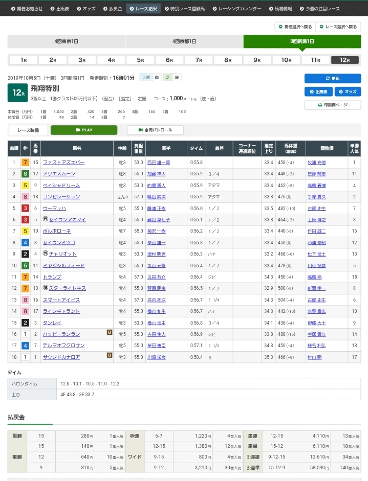 f:id:Tihoukeibaozzukenkyuukai:20191005212216j:plain