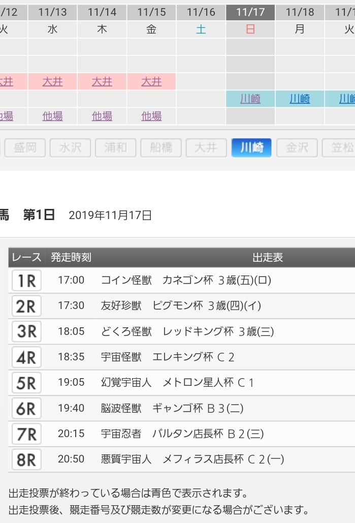 f:id:Tihoukeibaozzukenkyuukai:20191115104854j:plain