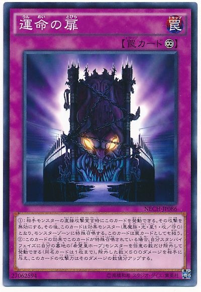 f:id:TikuMusu:20210221010446j:image f:id:TikuMusu:20210221010446j:image