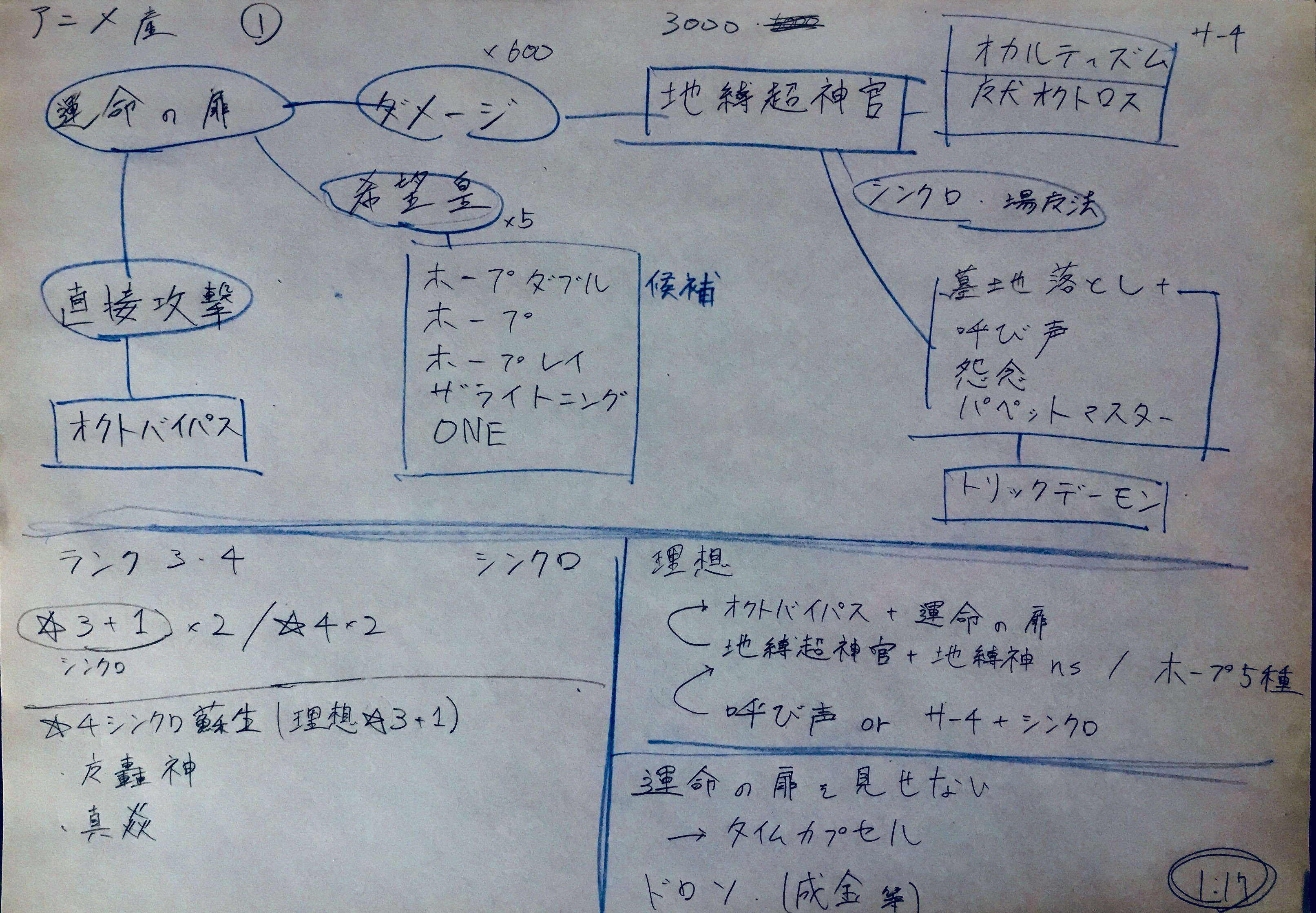 f:id:TikuMusu:20210221010828j:image f:id:TikuMusu:20210221010828j:image