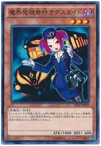 f:id:TikuMusu:20210223093105j:image f:id:TikuMusu:20210223093105j:image