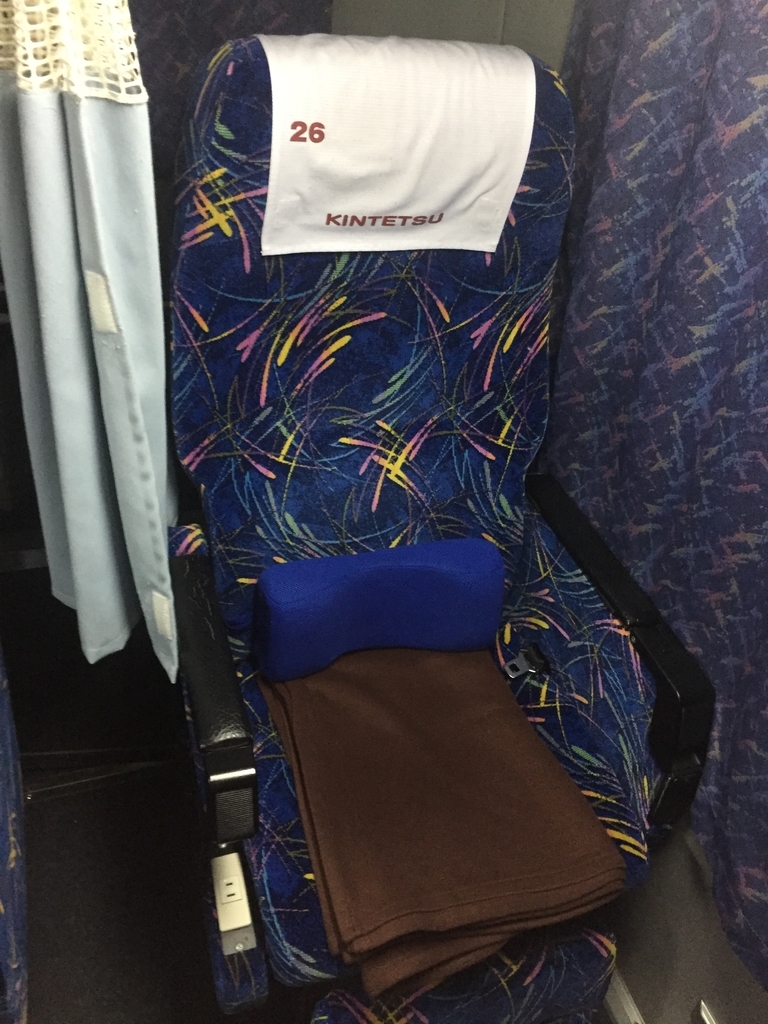 f:id:Tilkiss:20190112074406j:plain f:id:Tilkiss:20190112074406j:plain