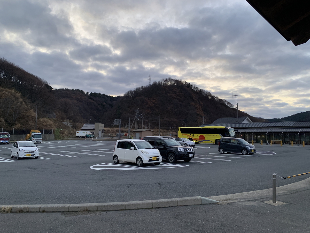 f:id:Tilkiss:20191216064235j:plain f:id:Tilkiss:20191216064235j:plain