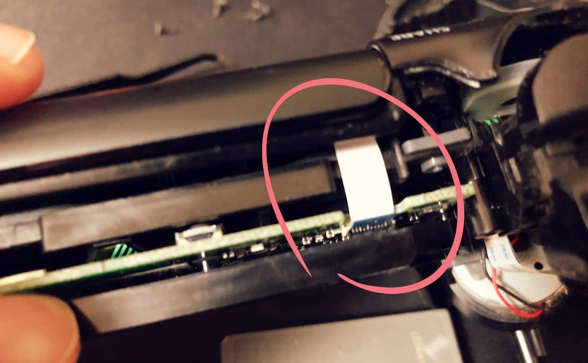 f:id:Till0525:20210801123400j:plain