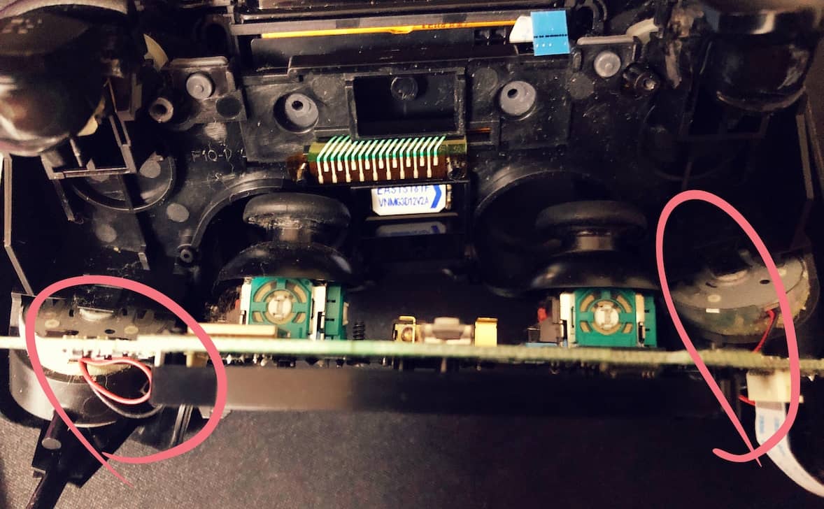 f:id:Till0525:20210801124342j:plain